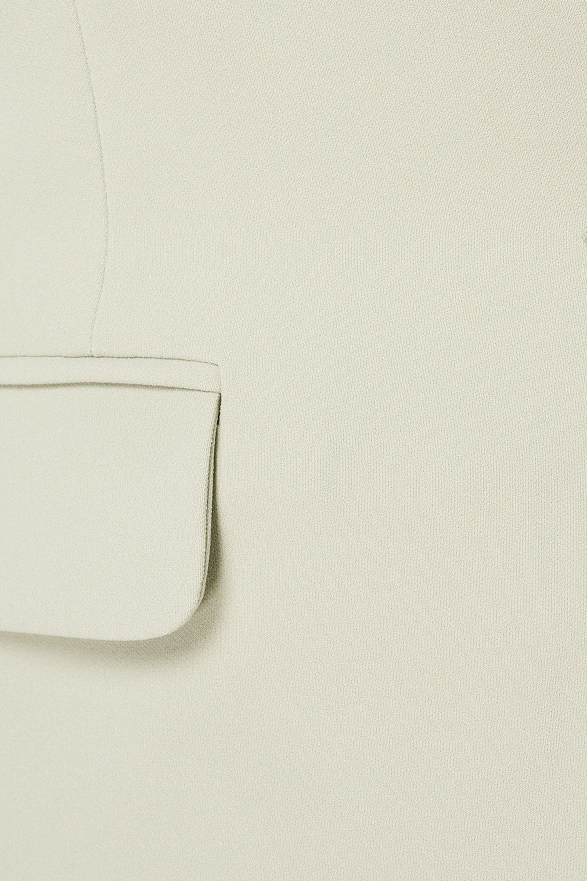 Blazer avec fermeture &agrave; boutons image number 4