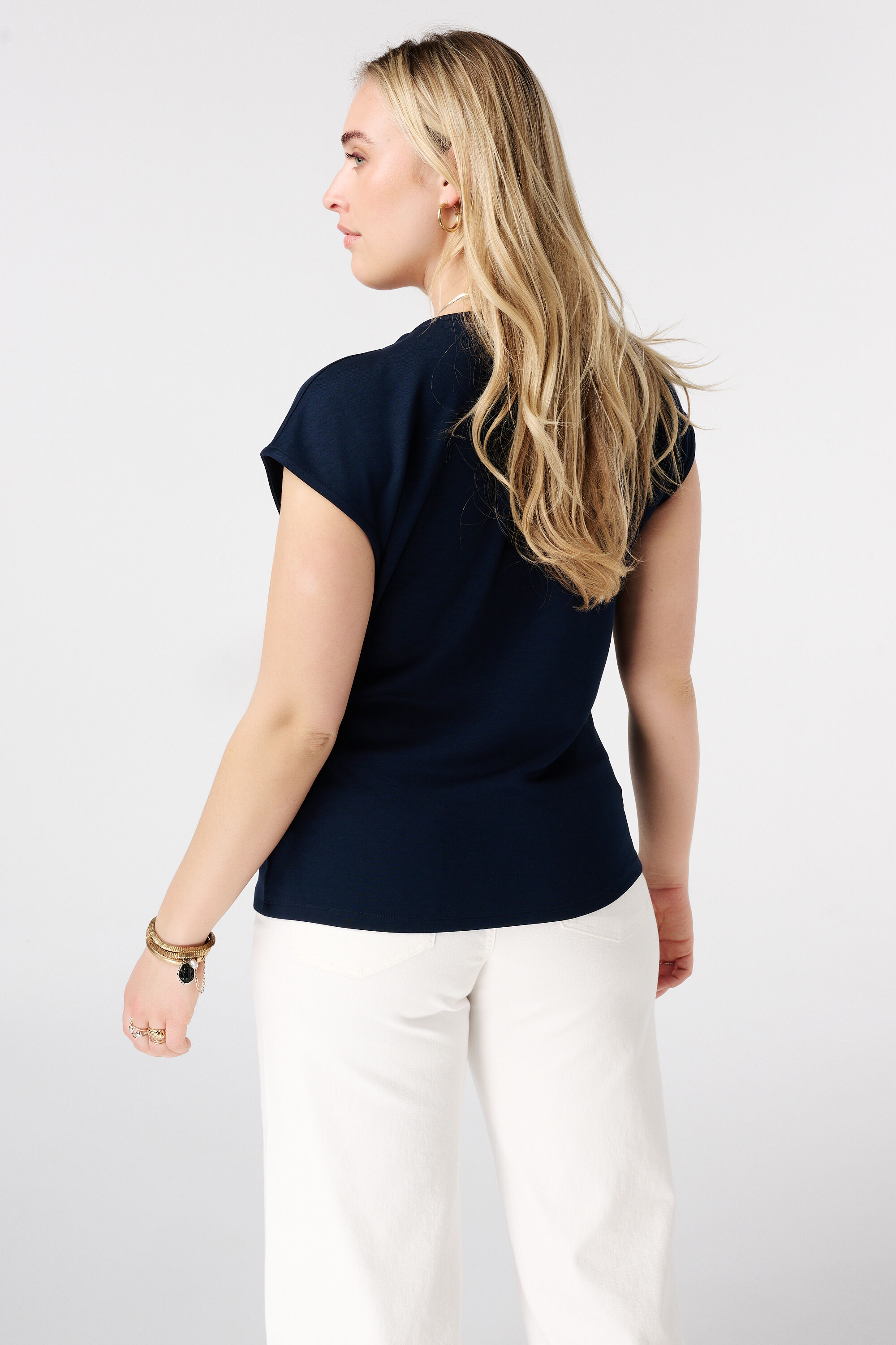 Overslag top image number 3