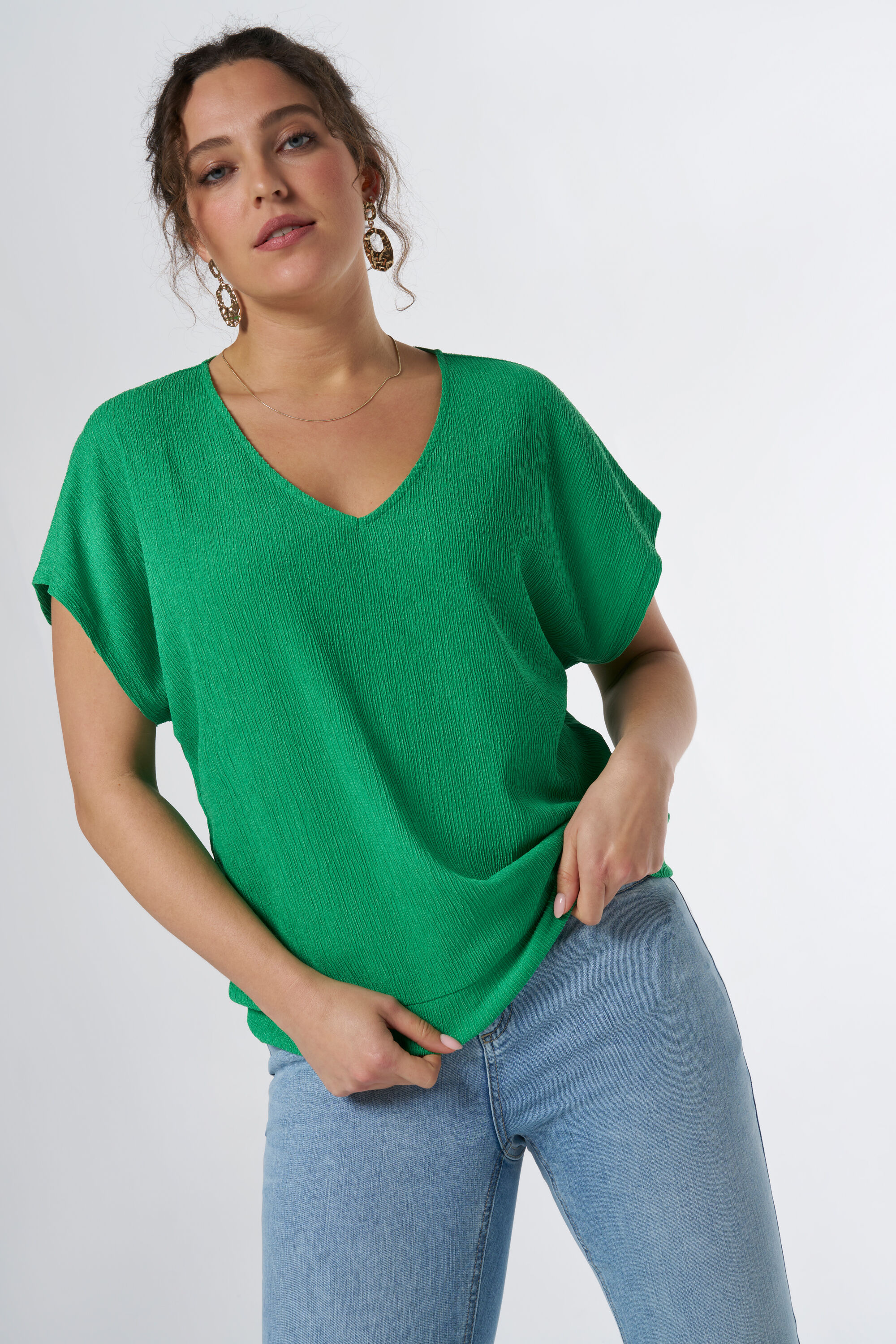 Haut textur&eacute; image number 0