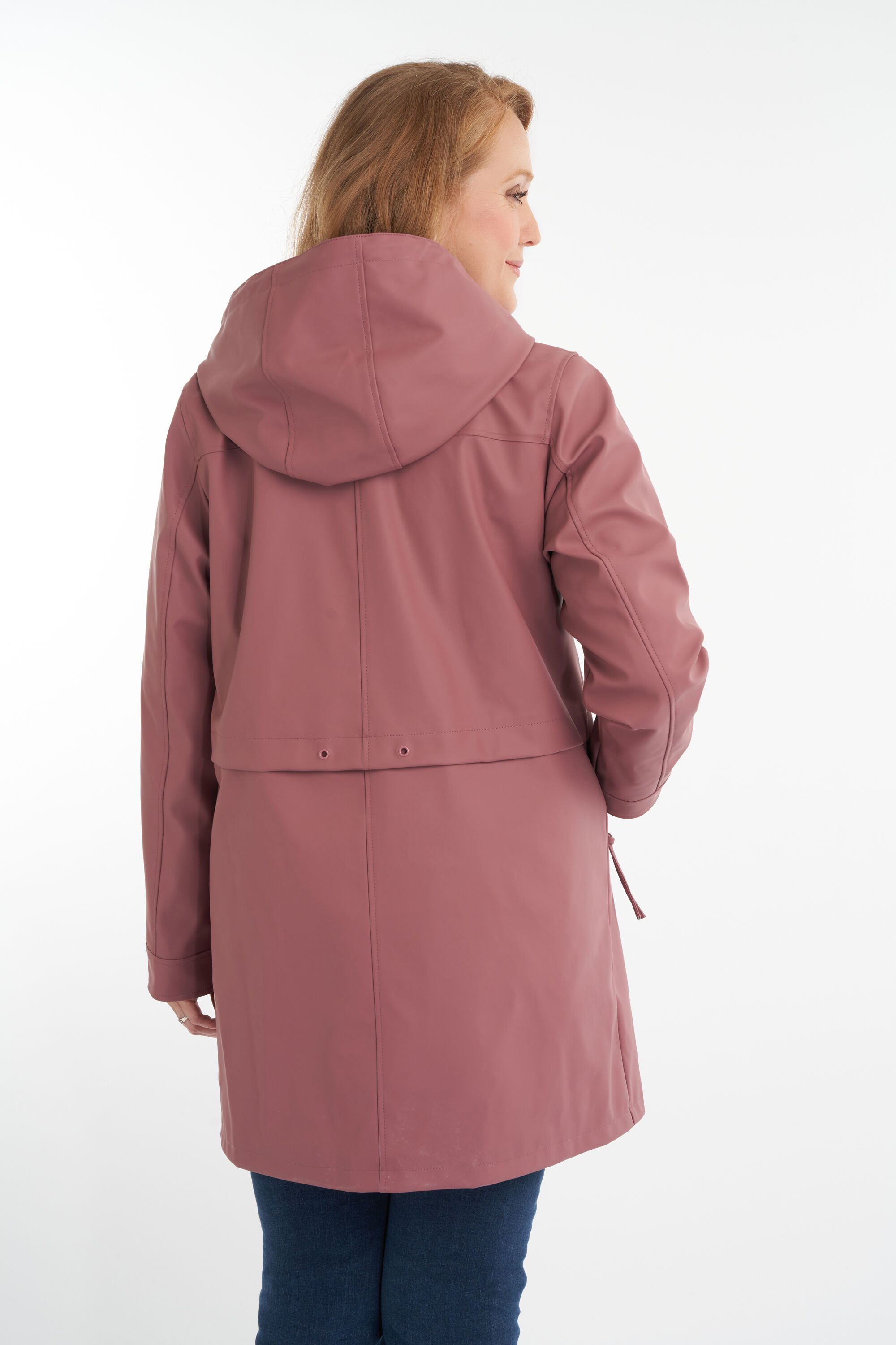 Regenjas image number 4