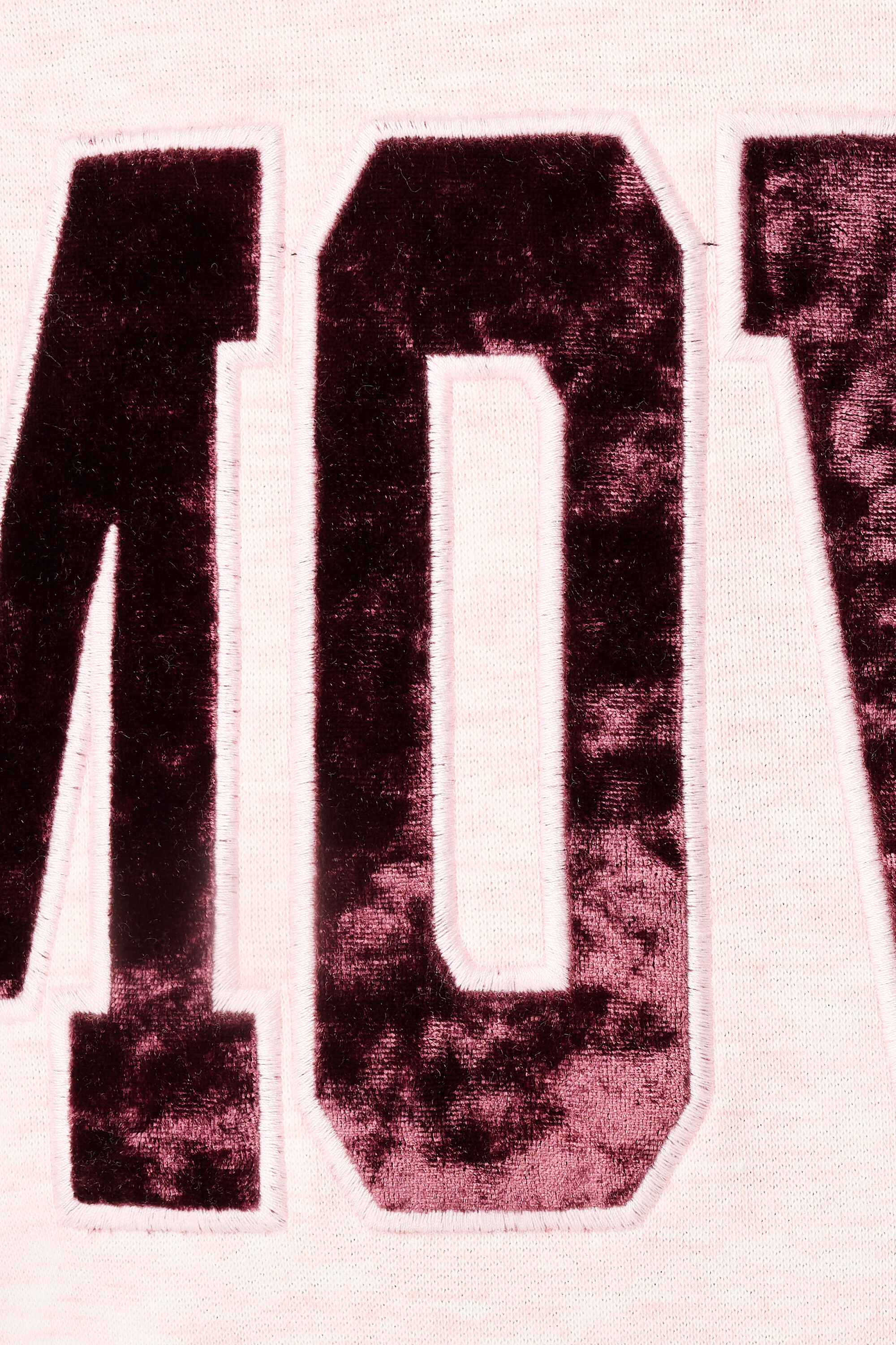 Sweater met artwork image number 6