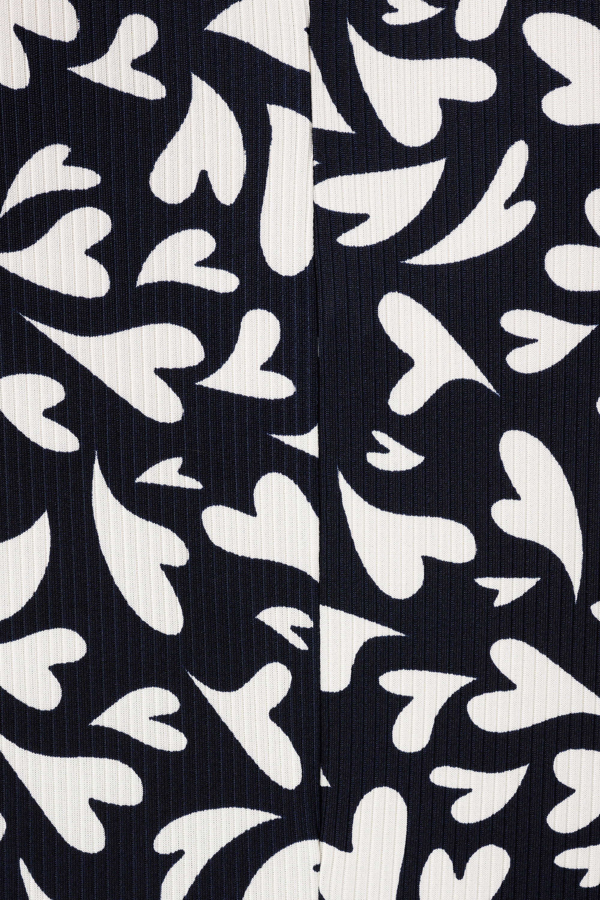 Top &agrave; manches tombantes image number 6