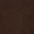 Donker bruin Donker bruin