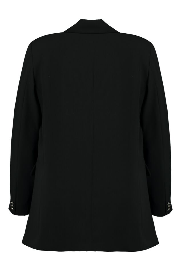 Blazer image number 2