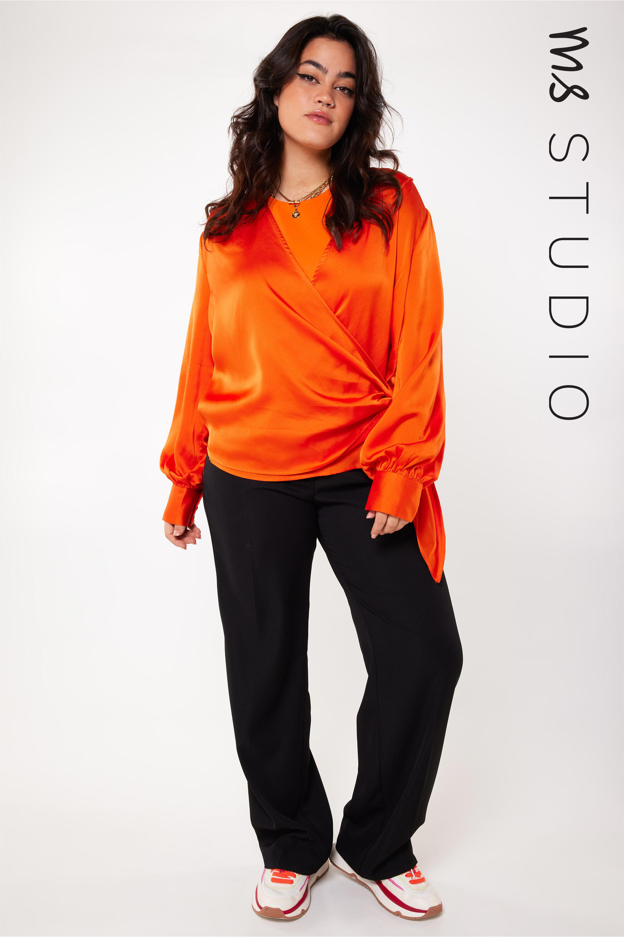 Haut portefeuille image number 0