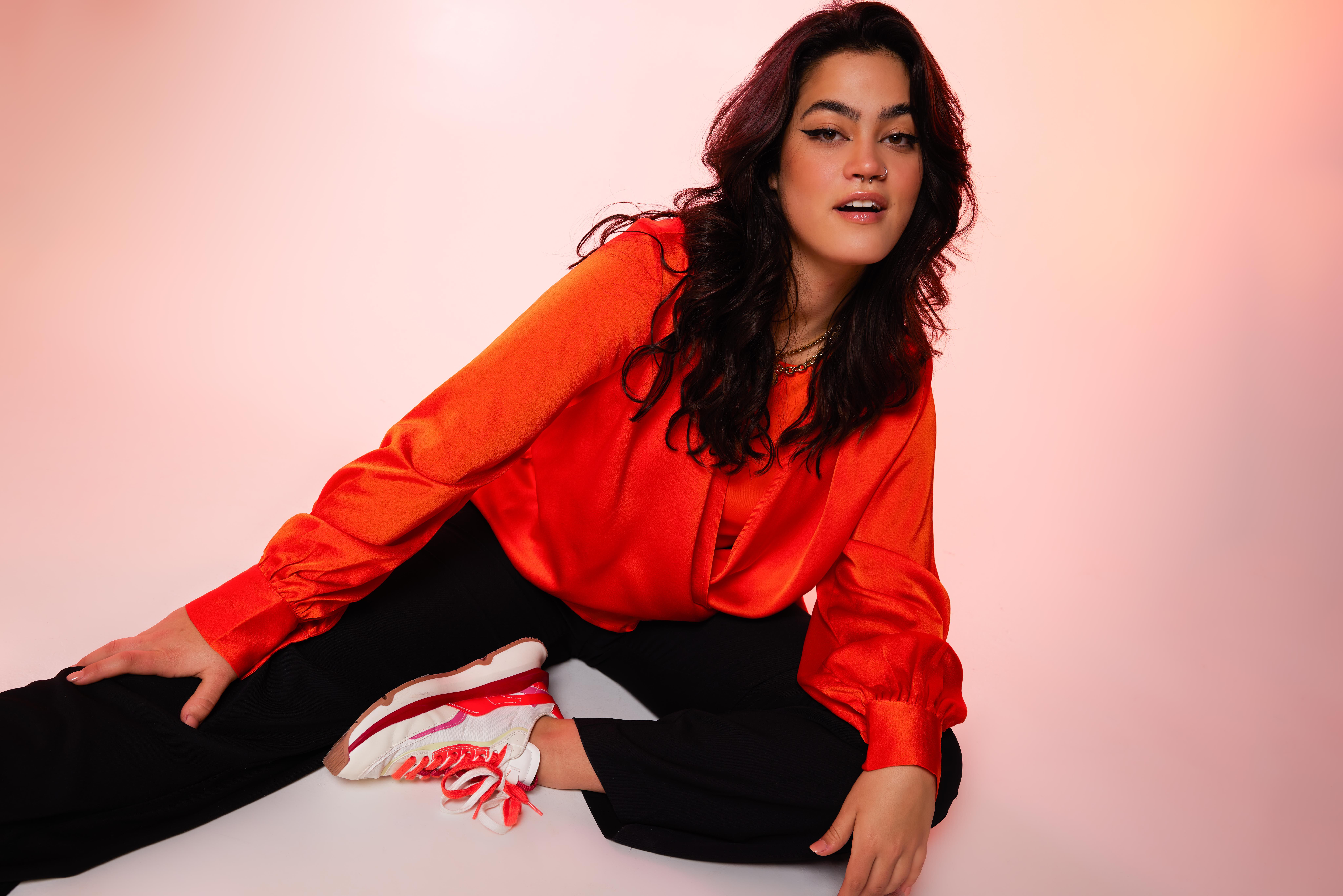 Haut portefeuille image number 6