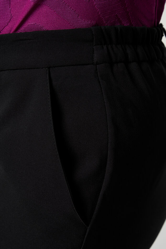 Pantalon image number 5