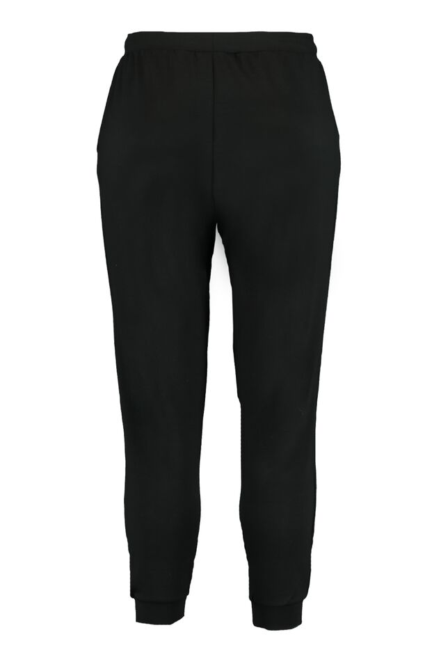 Joggingsbroek image number 2