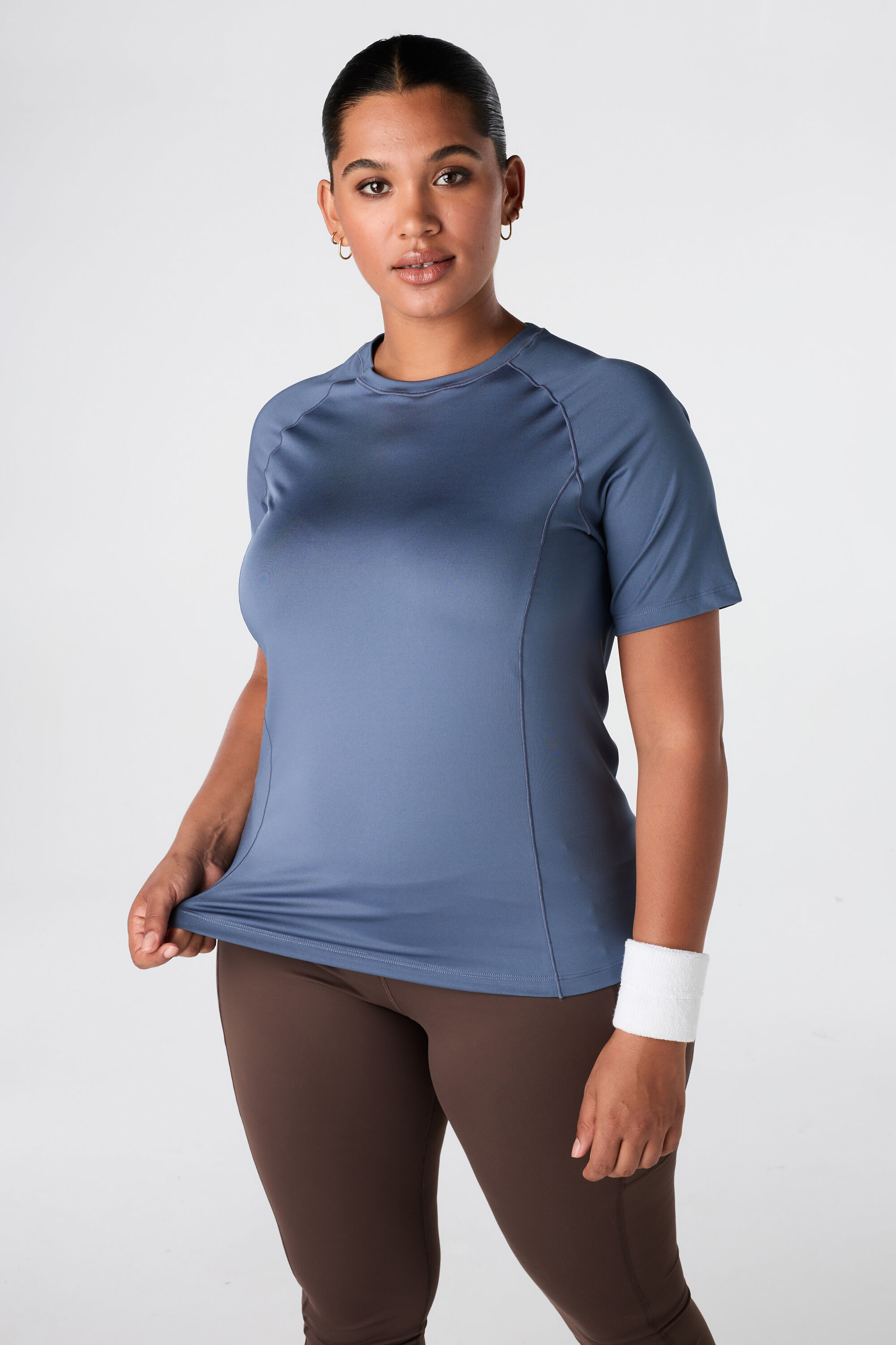 Sport t-shirt image number 0