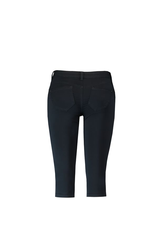 Magic Simplicity SLIMS capri image number 2