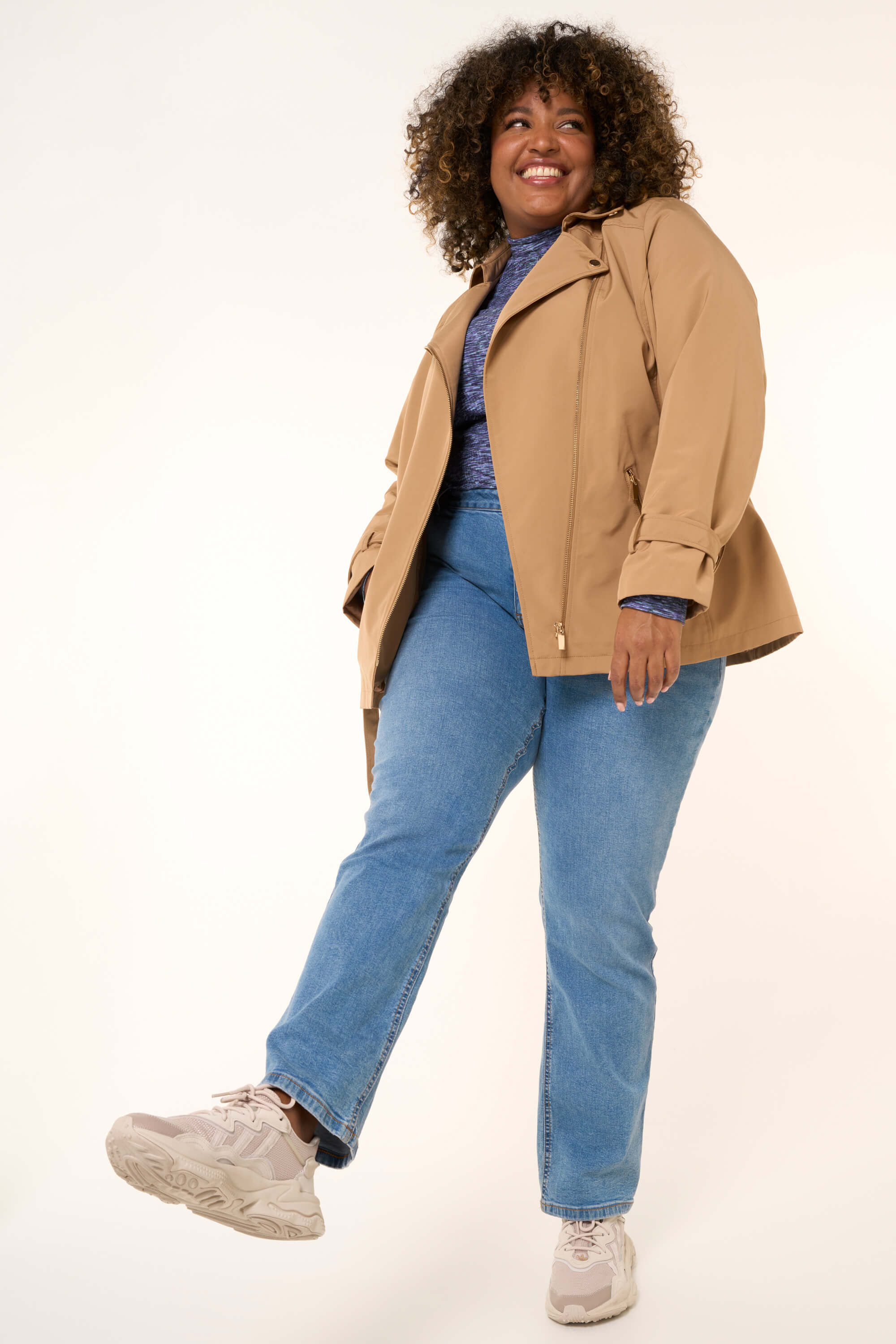 Veste  image number 5