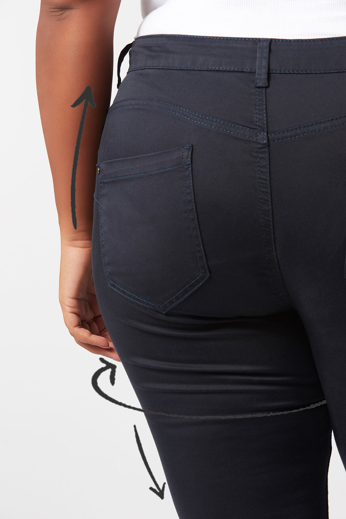 Corsaire Magic Simplicity SLIMS image number 4