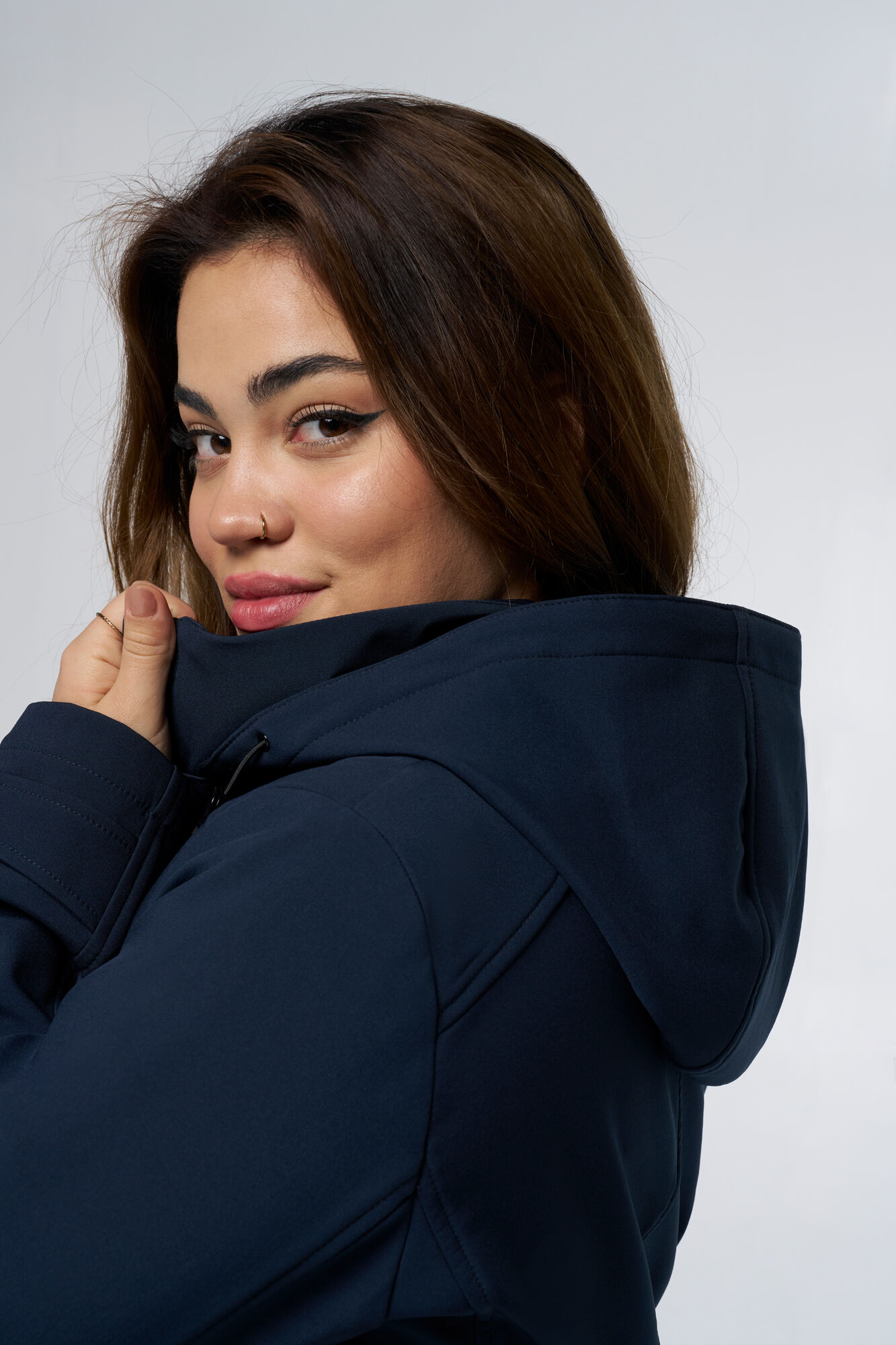 Imperm&eacute;able image number 4