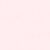 Licht pink Licht pink
