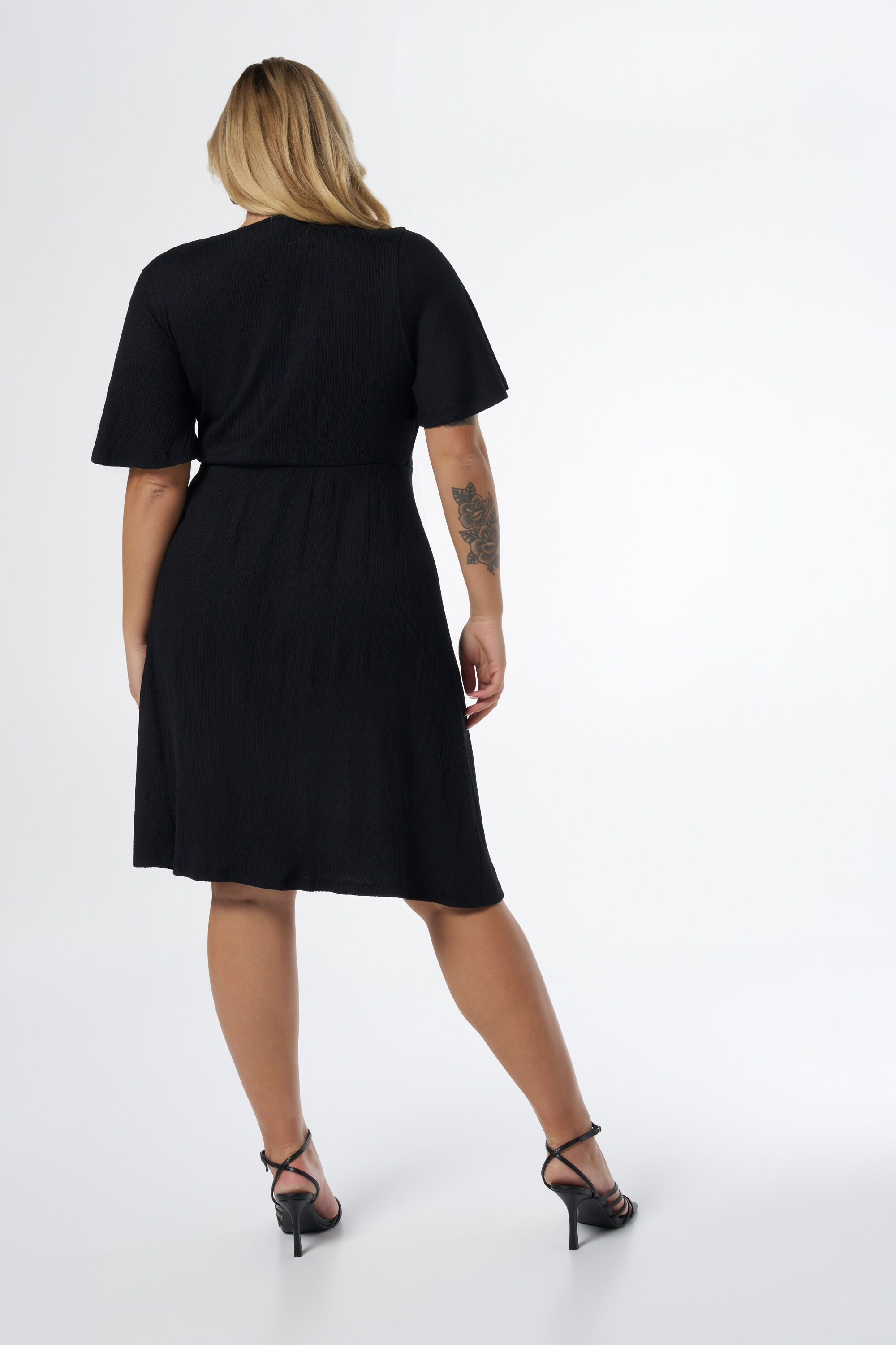 Wikkeljurk image number 3