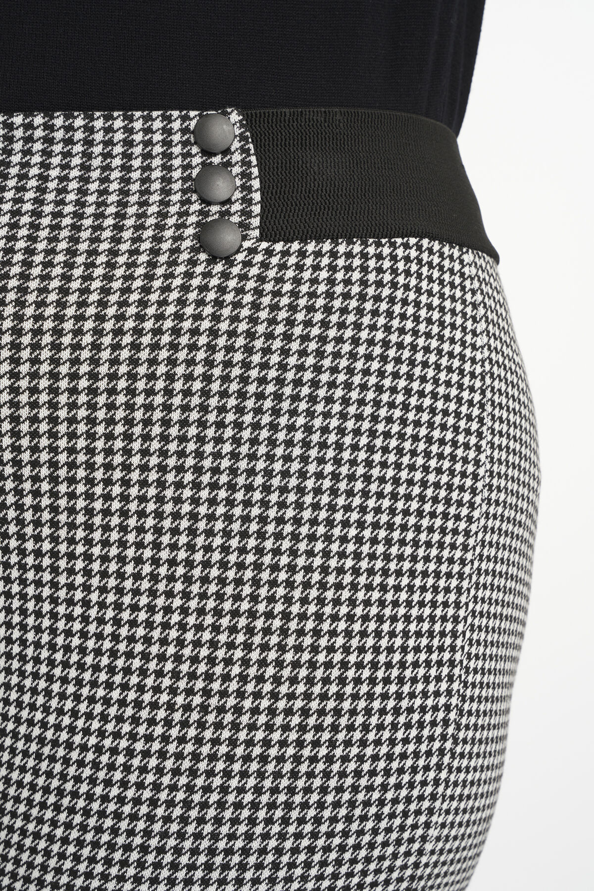 Tregging &agrave; imprim&eacute;   image number 5