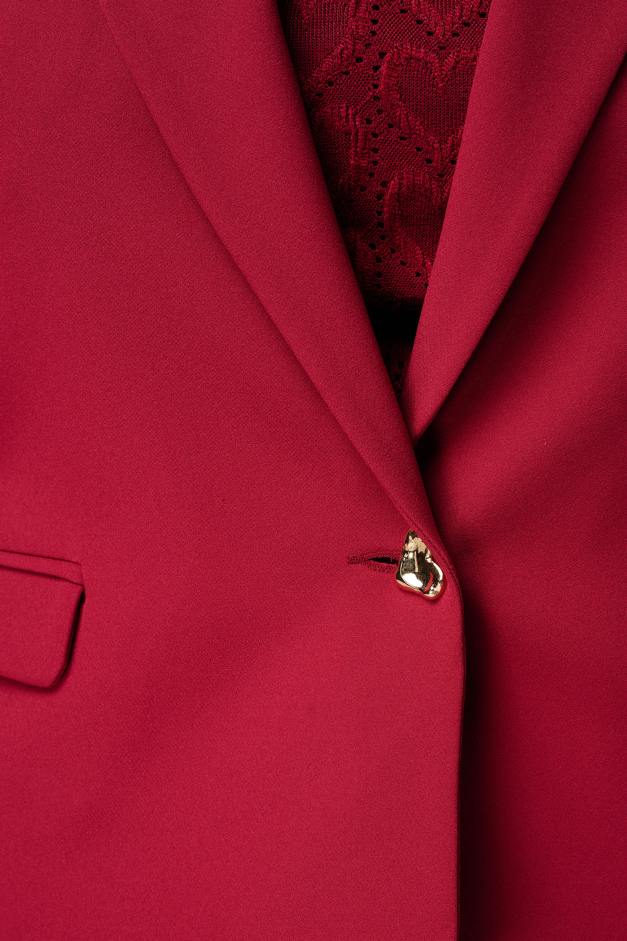 Blazer court image number 6