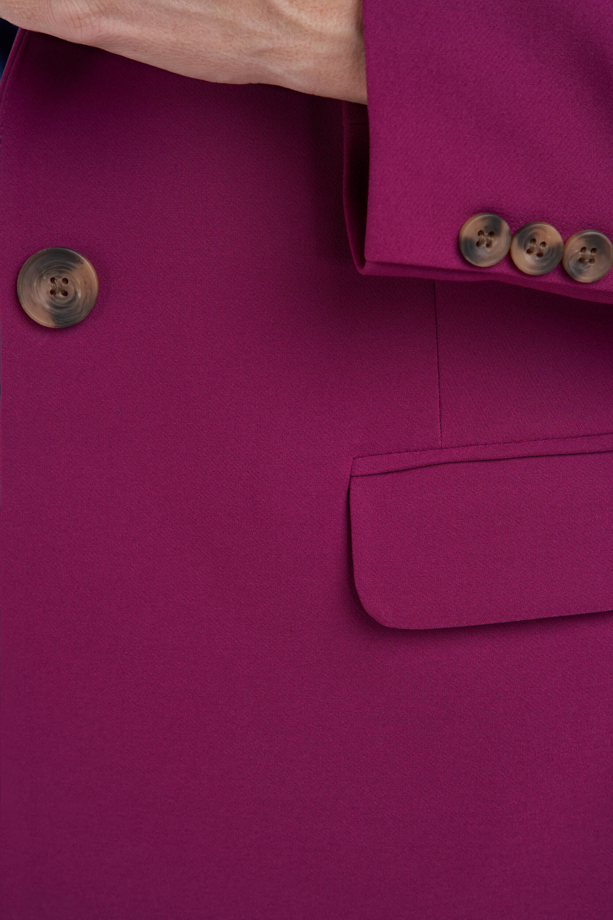 Blazer image number 6