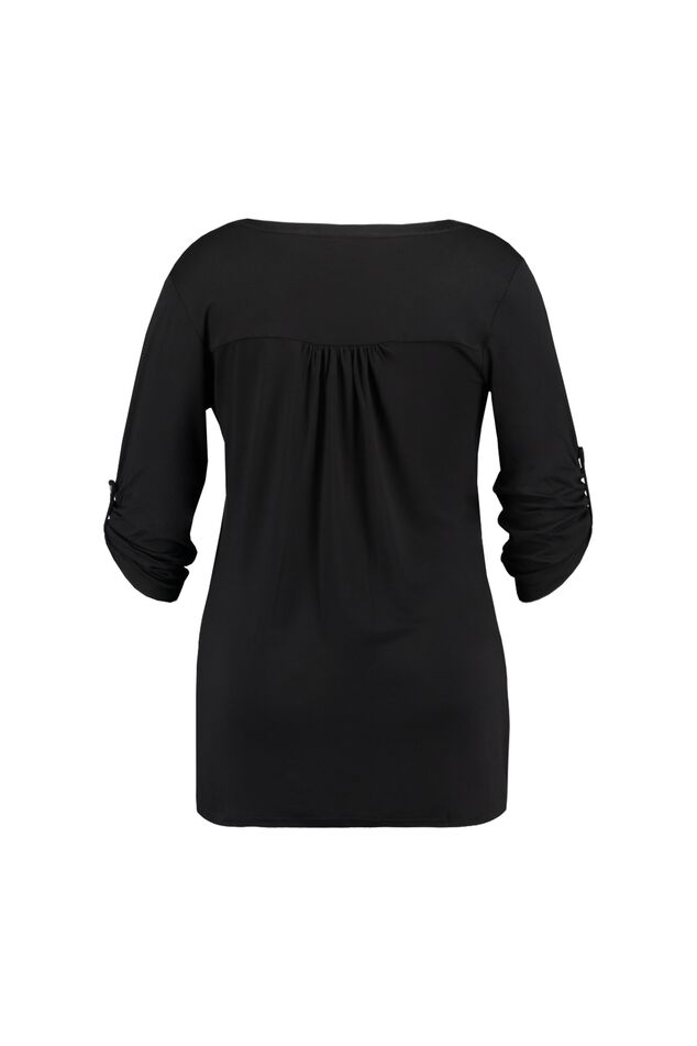 Effen top image number 2