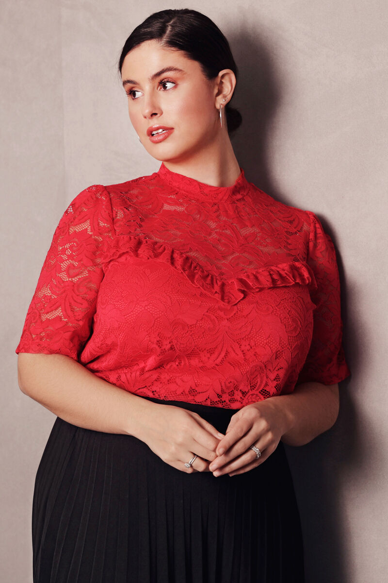 Kanten top image number 0