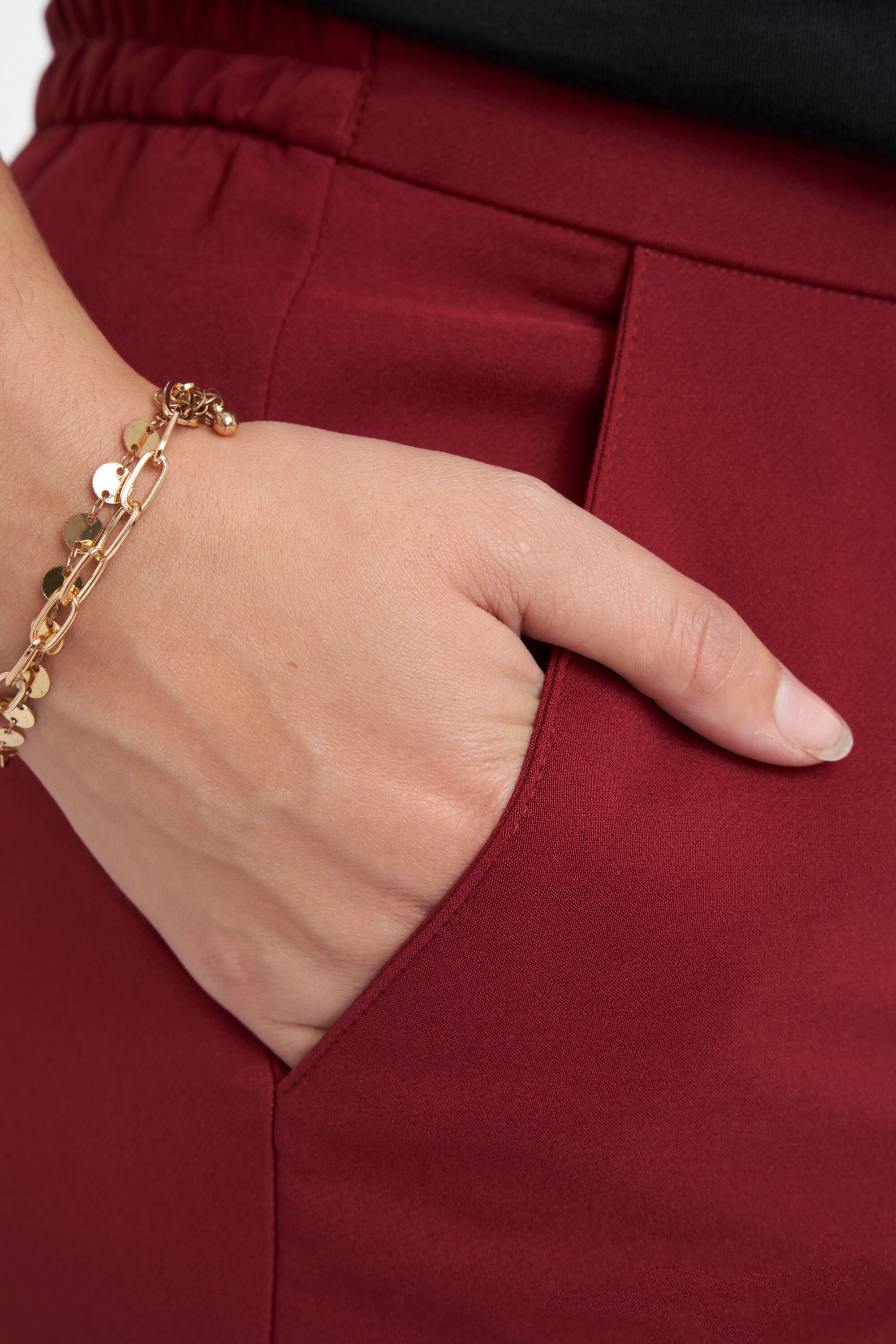 Pantalon image number 5