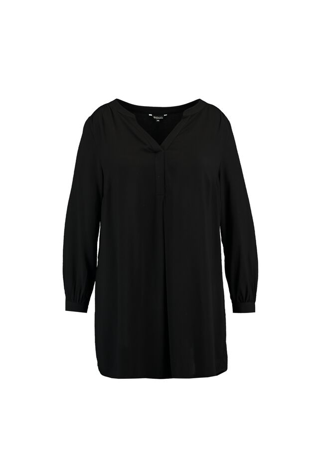 Tuniekblouse image number 1
