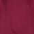 Rouge fonce Rouge fonce