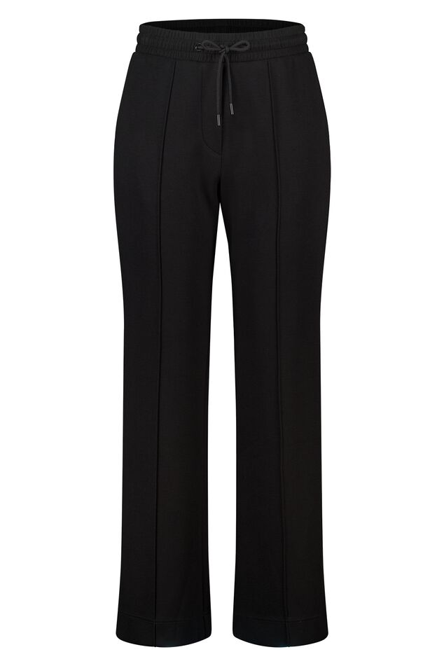 Broek met deelnaad image number 1