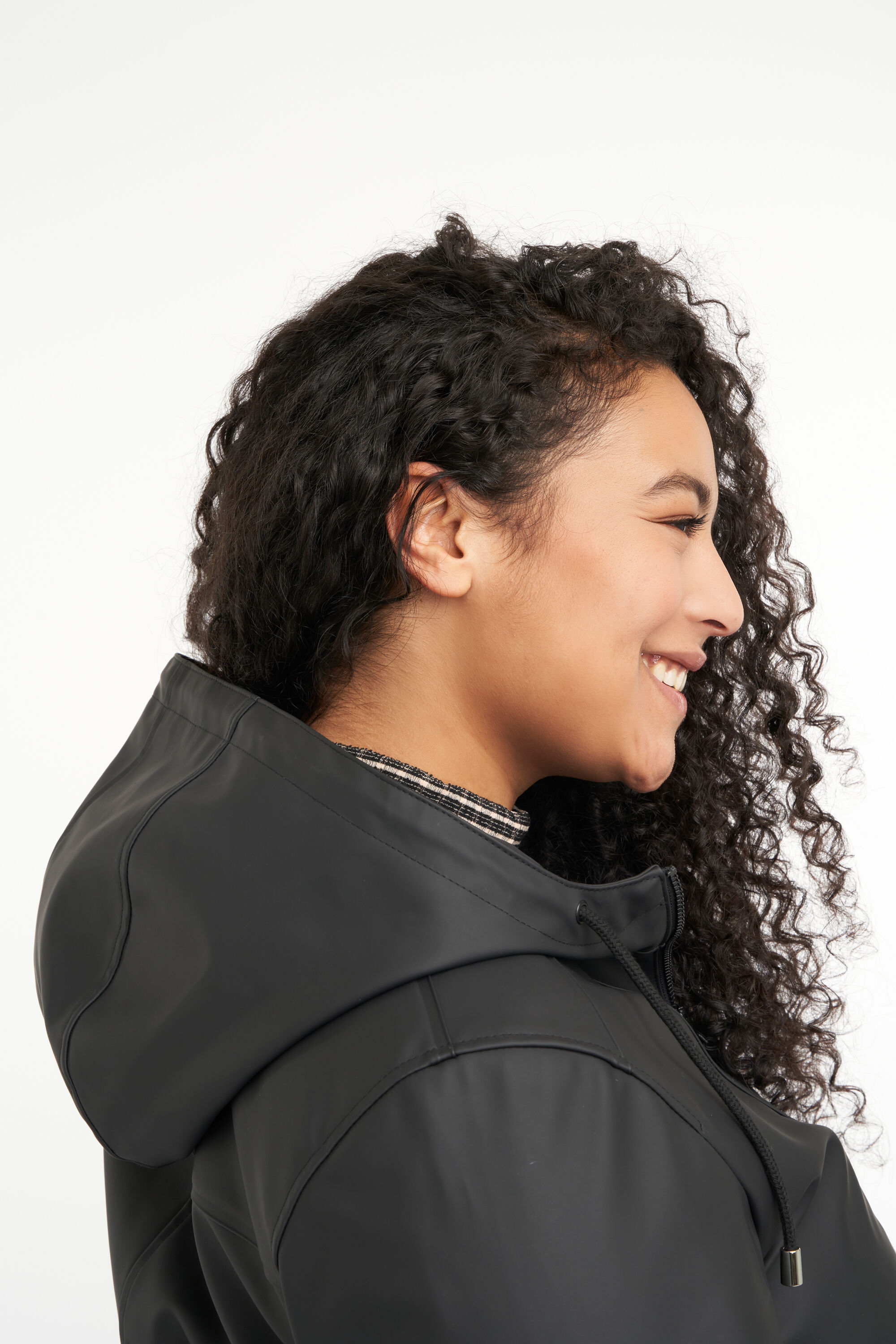 Imperm&eacute;able   image number 4