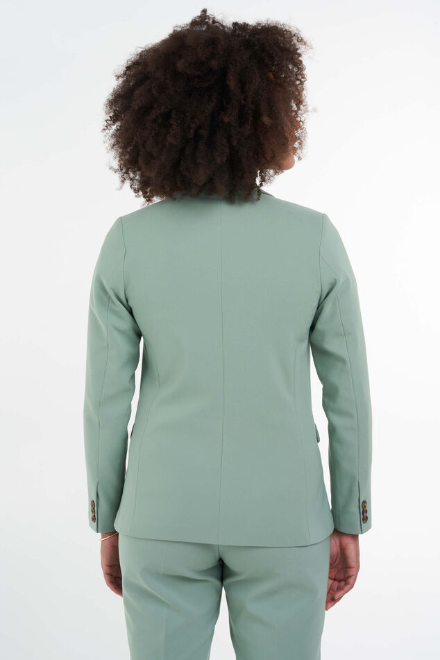 Blazer image number 4