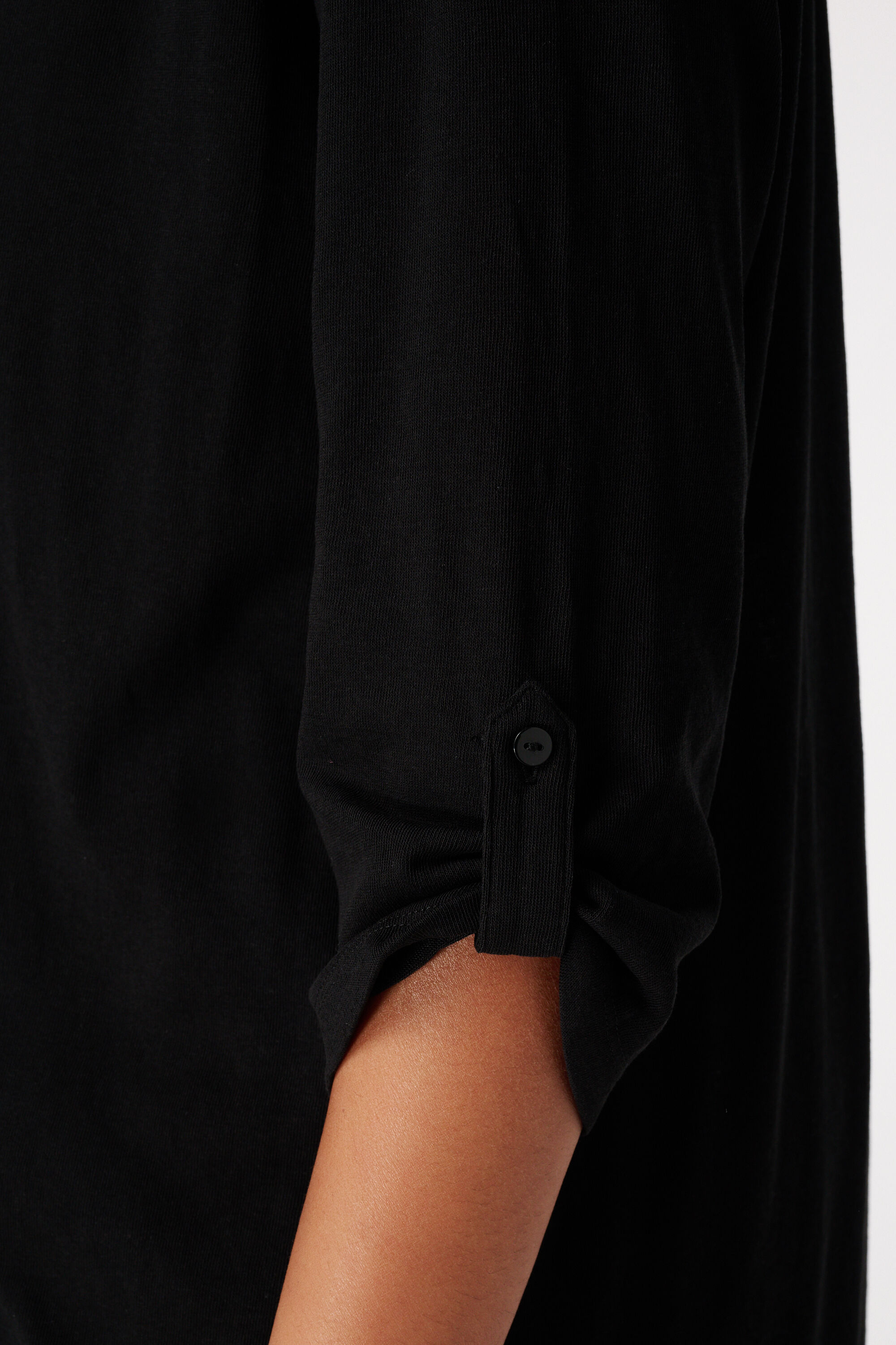 Gilet ouvert image number 6