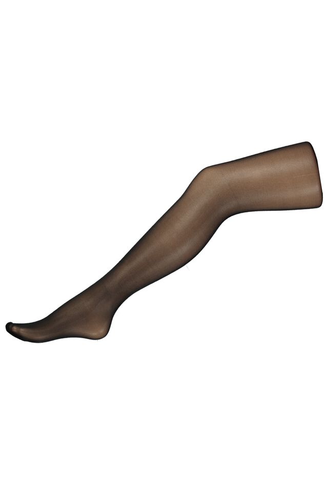 Collants basiques 40 DEN image number 1