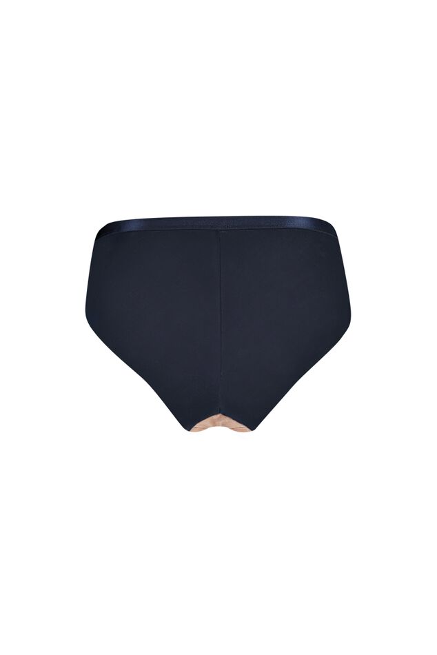 Hoge short - Vajen image number 1