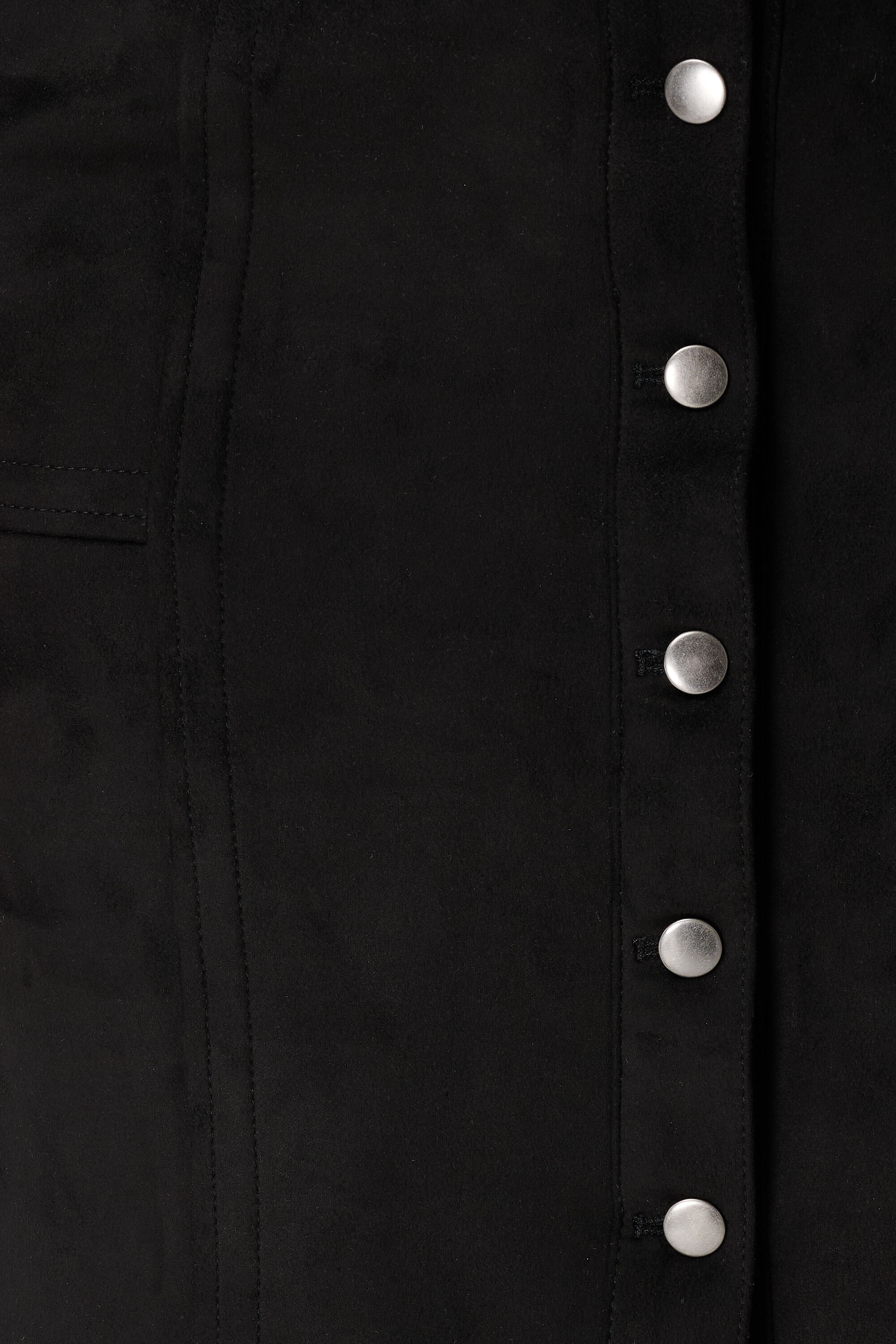 Su&egrave;dine rokje image number 4