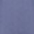 Midden blauw Midden blauw