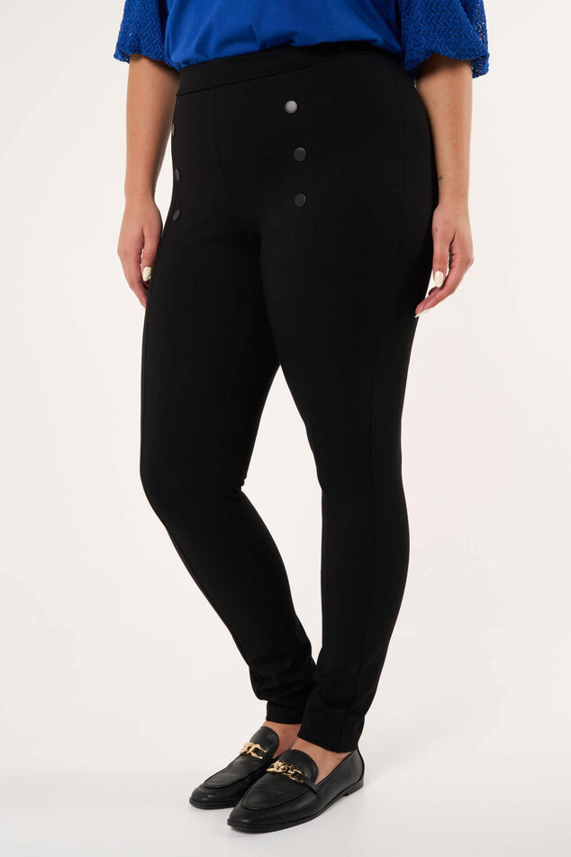 Tregging  image number 5