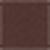 Marron fonce Marron fonce