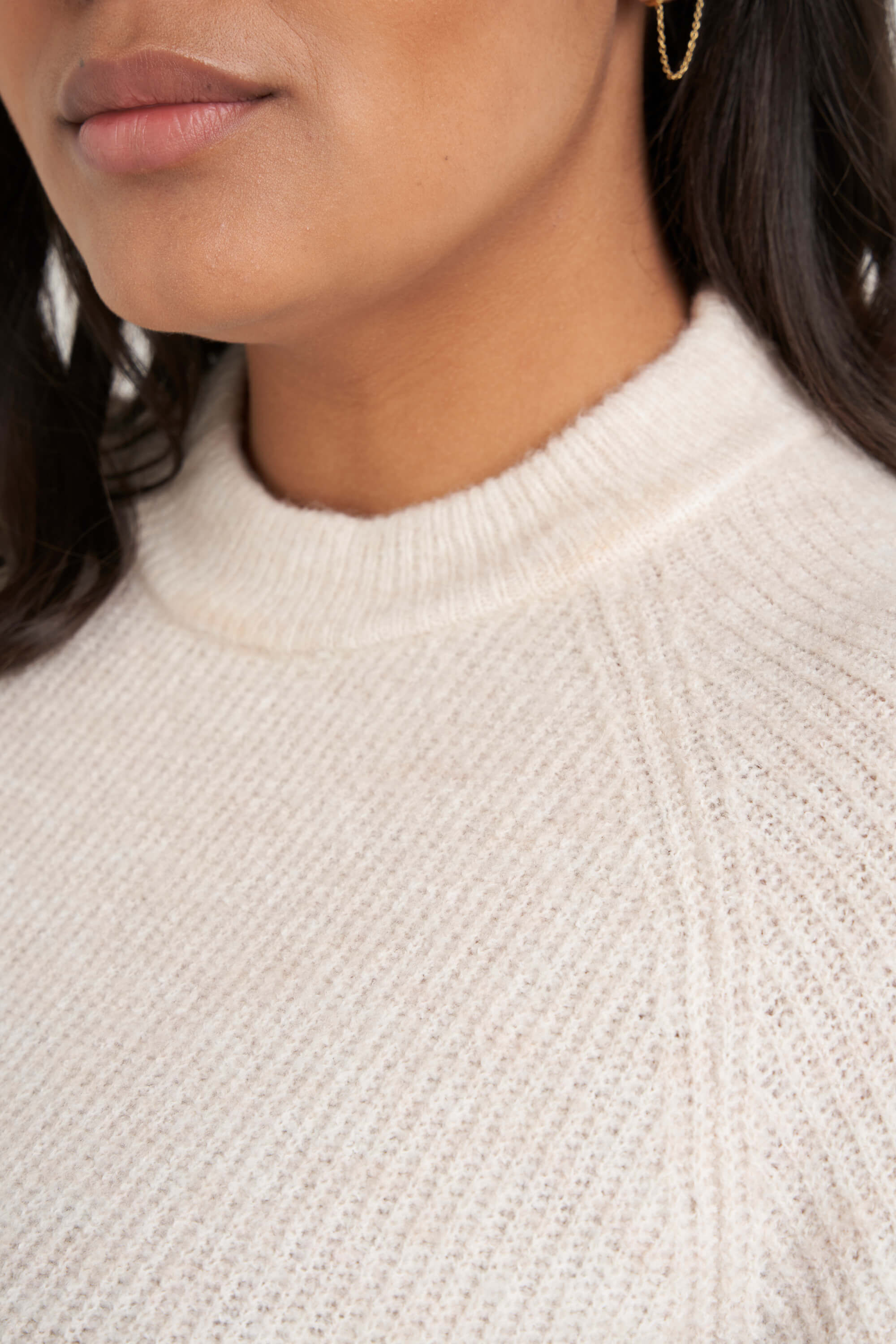 Lange trui image number 6