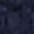 Navy blauw Navy blauw