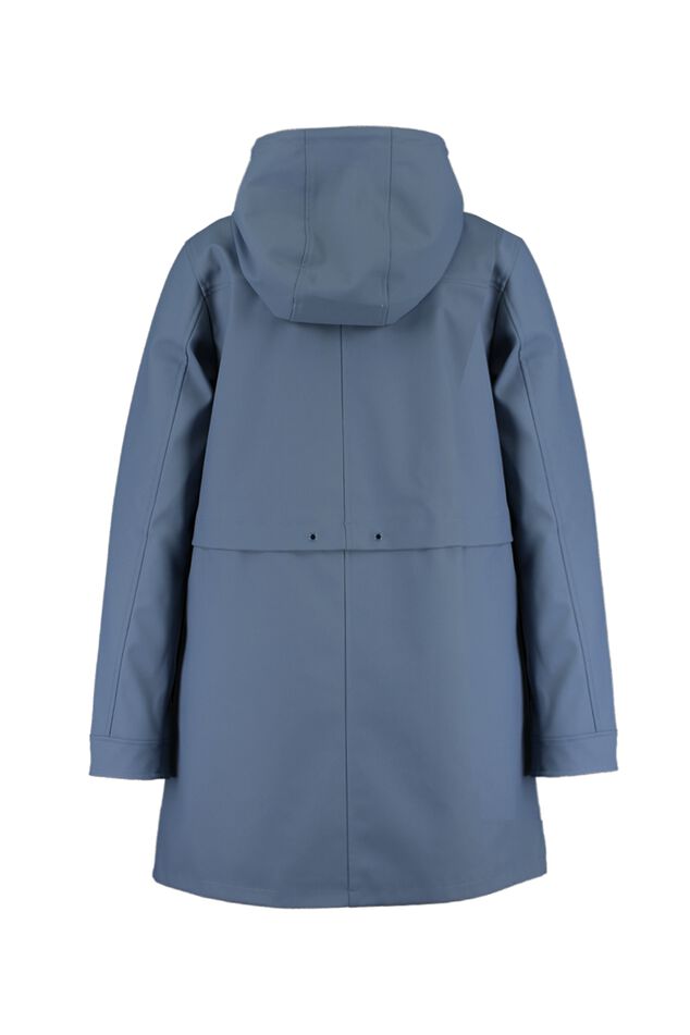 Imperméable   image number 3