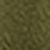 Khaki Khaki