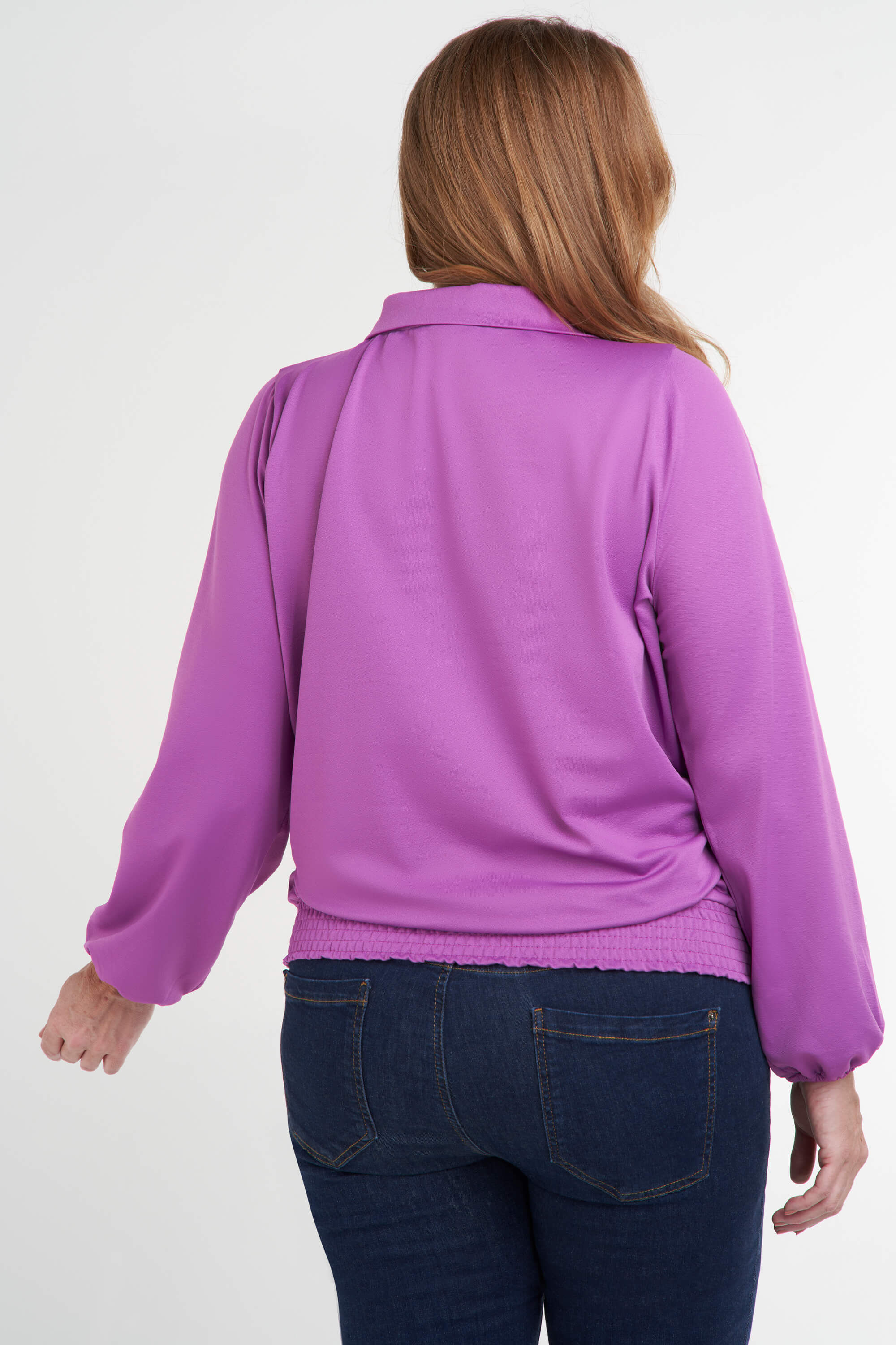 Overslag top image number 3