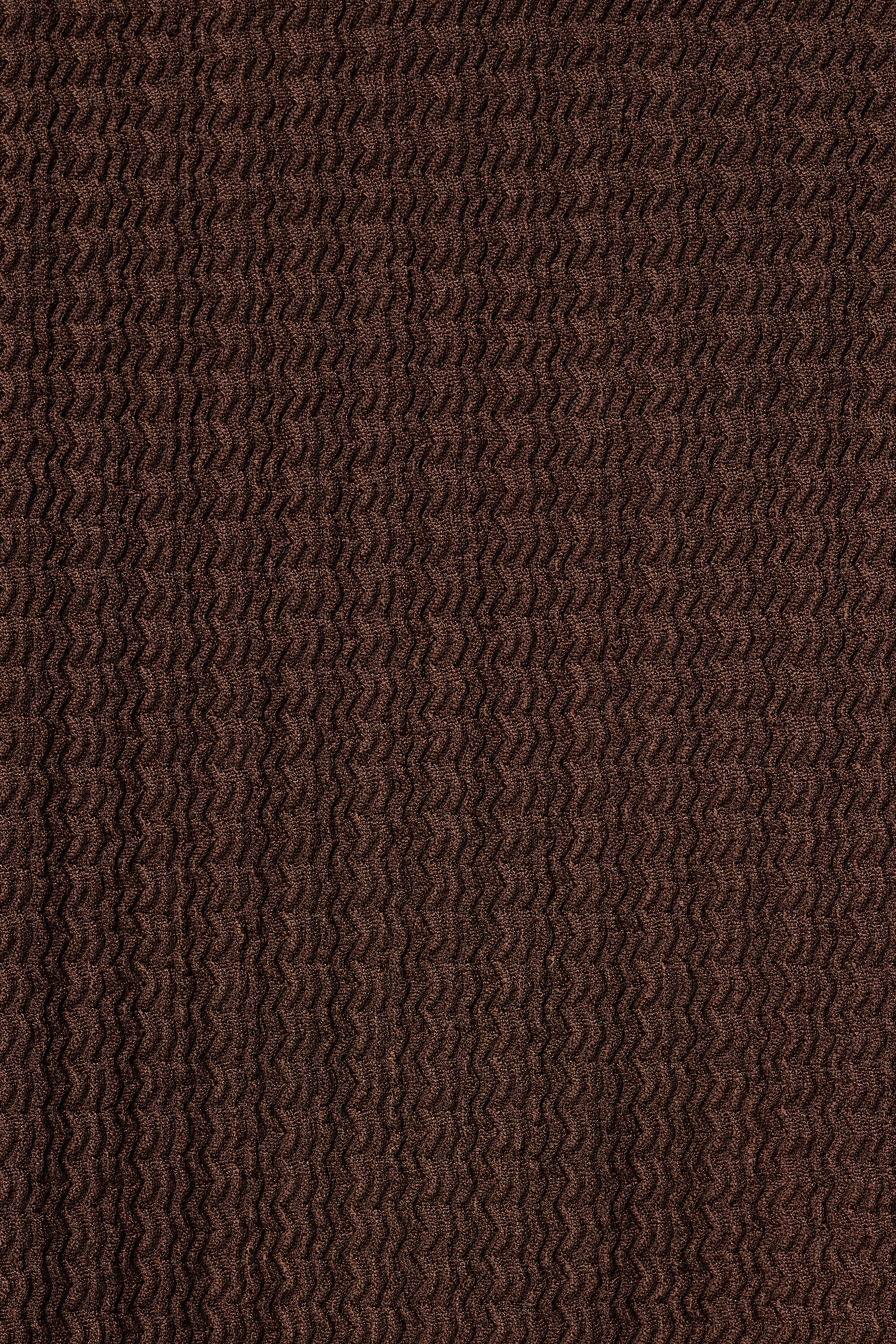 Top &agrave; volants image number 6