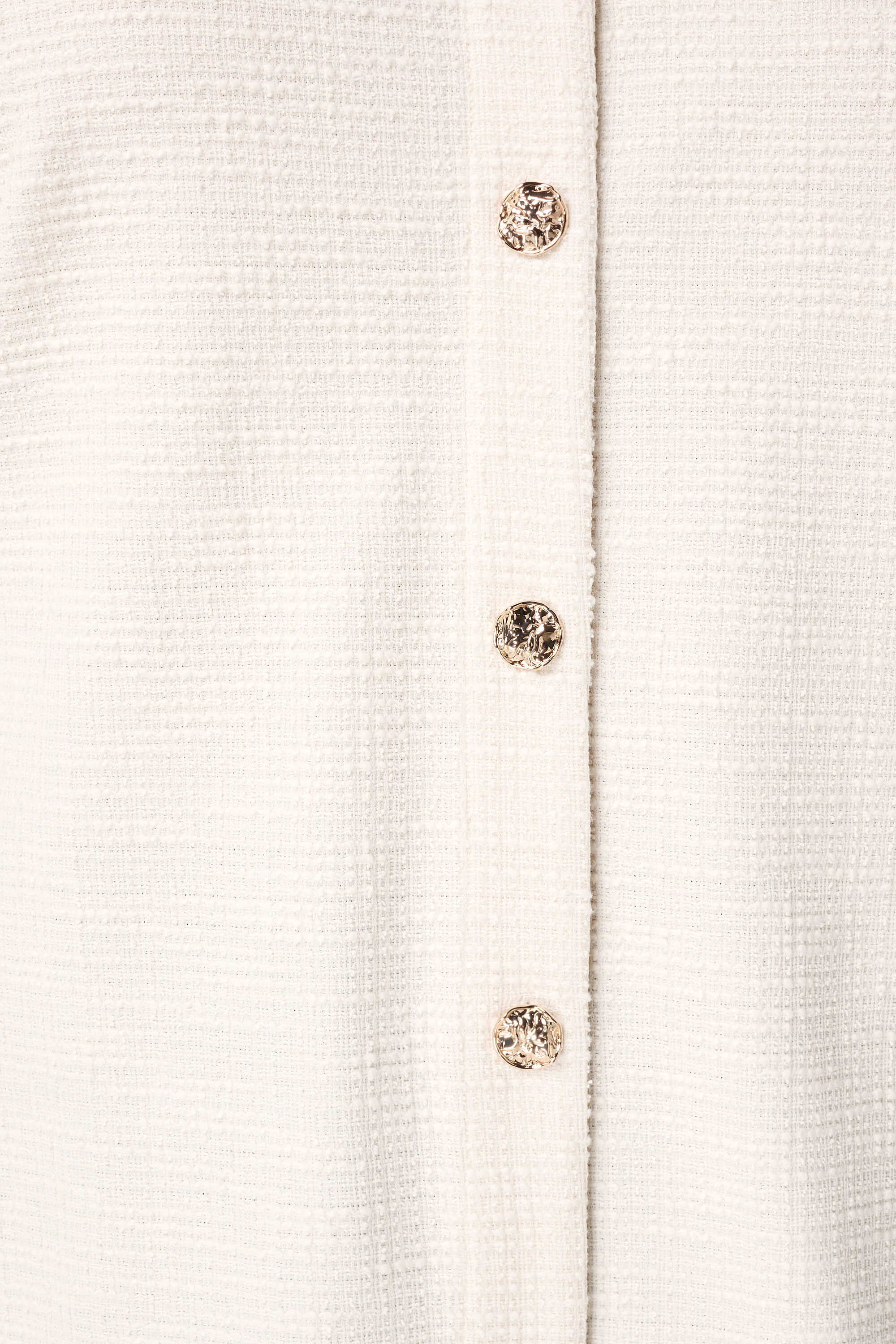 Top en boucl&eacute; image number 6