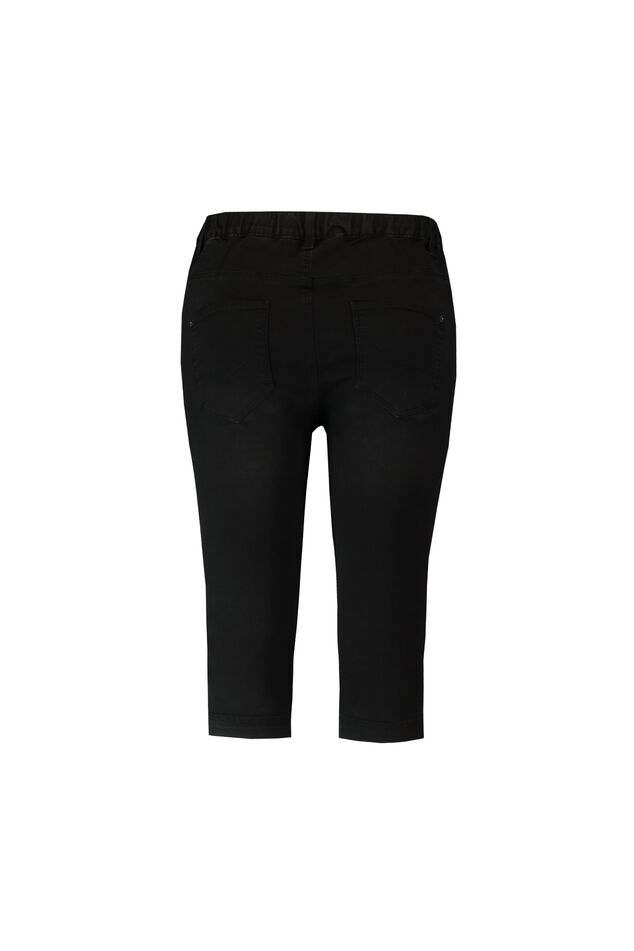 Capri tregging image number 2