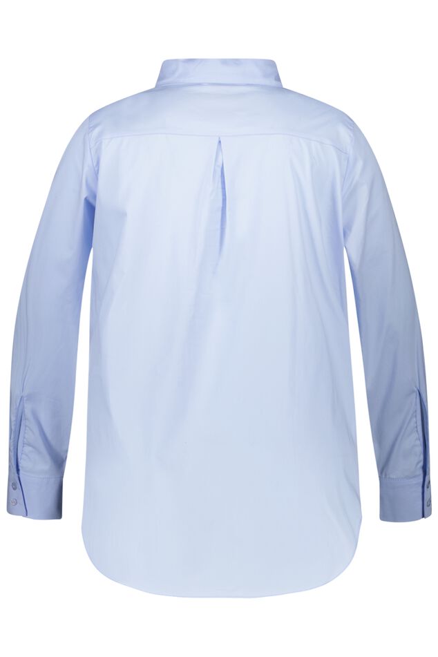 Blouse image number 2
