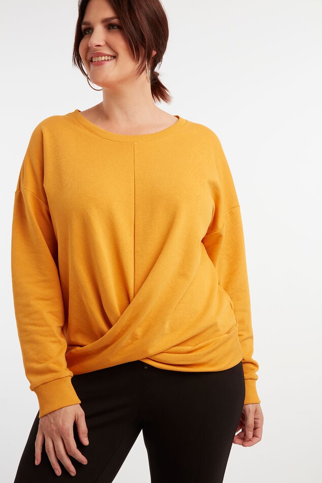 Sweater  image number 0