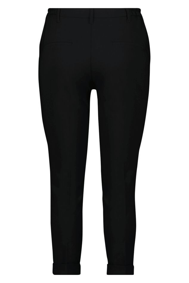 Pantalon image number 3
