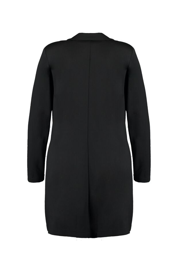 Lange blazer image number 2