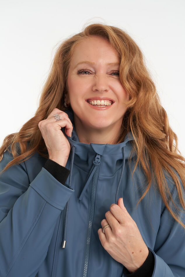 Imperméable   image number 5